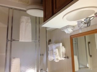 56474 N Bank Rd, Blue River, OR 97413