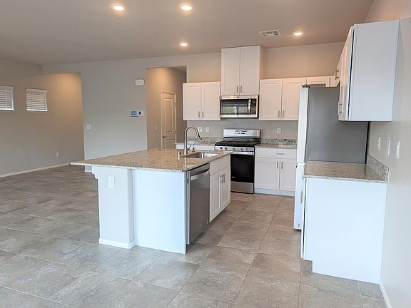 5th image of 7570 Red Plumeria Ave
