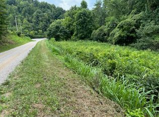 0 Mayers Rd, Booneville, KY 41314