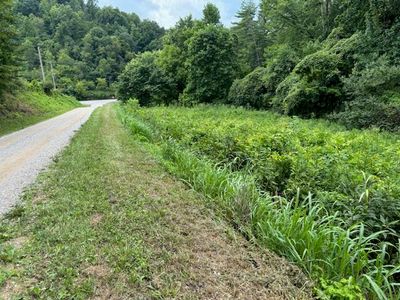 0 Mayers Rd, Booneville, KY, 41314