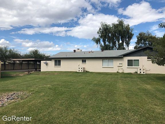 2nd image of 3348 S Parkside Dr #21286861-0