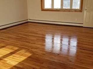 1611 Valley St APT 2, Fort Lee, NJ 07024