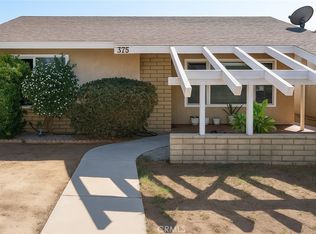 375 Magnolia Cir, Hemet, CA 92543