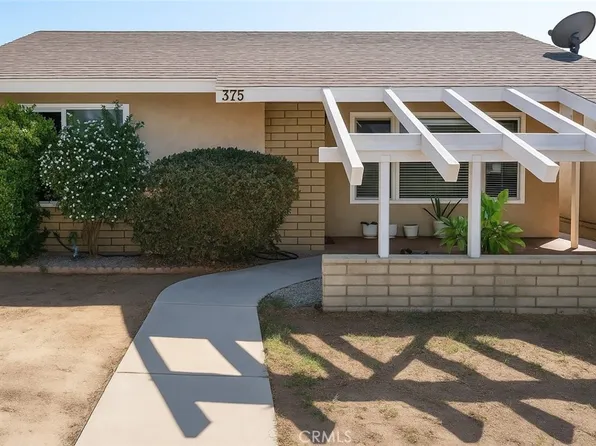 375 Magnolia Cir, Hemet, CA 92543