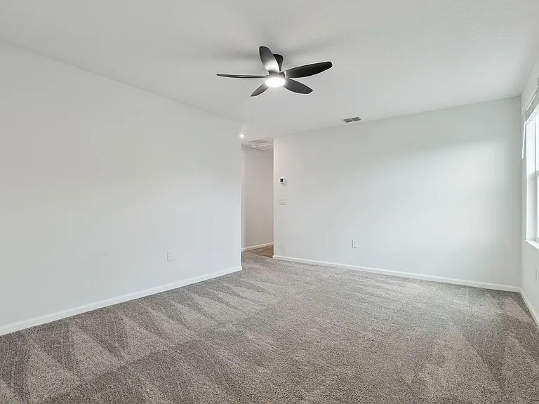 2861 Black Birch Dr — Photo 30