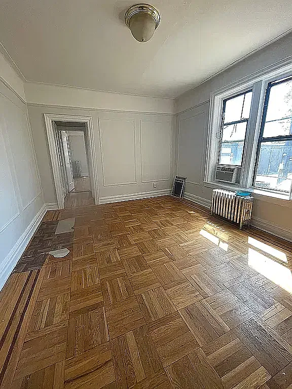 1 bed, $1,799 — Photo 1