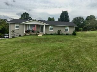 1377 Campbell Rd, Goodlettsville, TN 37072