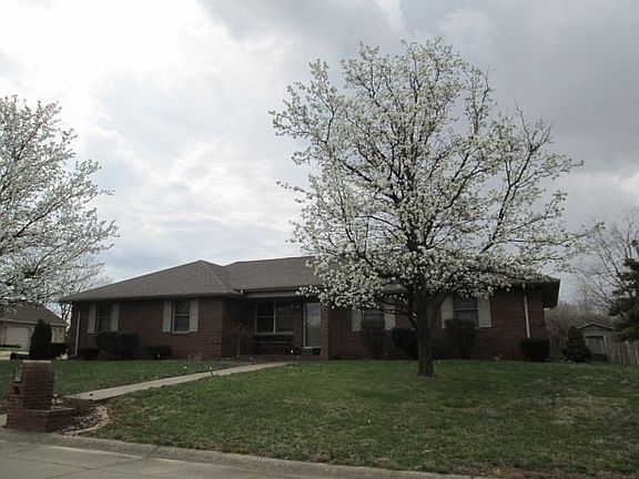 5th image of 10299 Tecumseh Dr