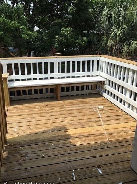 1st image of 3116 Belden St APT 4