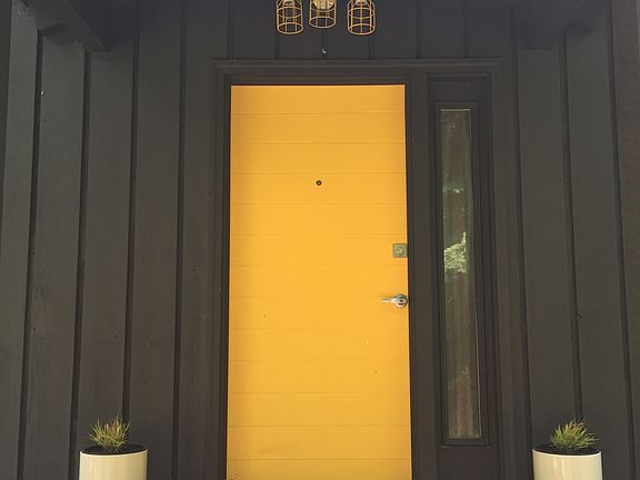 5th image of 13517 Garfield Ave