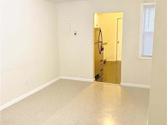 2nd image of 2275 John F Kennedy Blvd #4