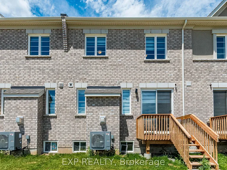 1257 Ferguson Dr #15 — Photo 35