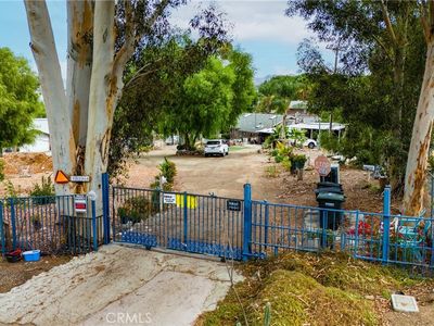 33164 Adelfa St, Lake Elsinore, CA, 92530