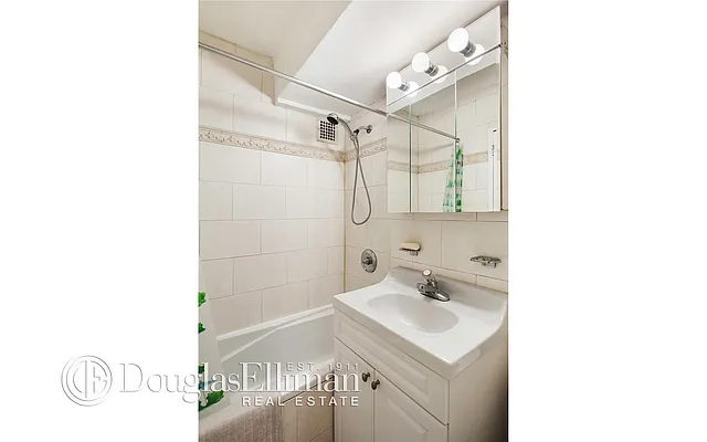 Sold by Douglas Elliman | media 11