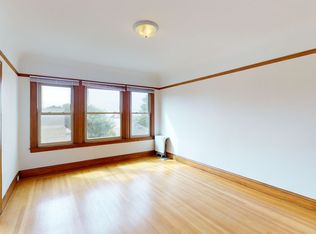 1495 7th Ave #24, San Francisco, CA 94122