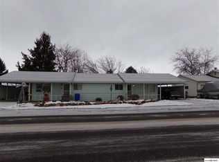 909 Stewart Ave, Lewiston, ID 83501