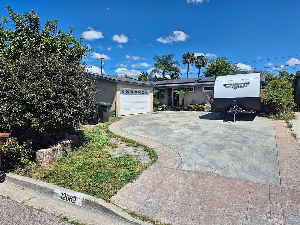 1st image of 12062 Norma Ln