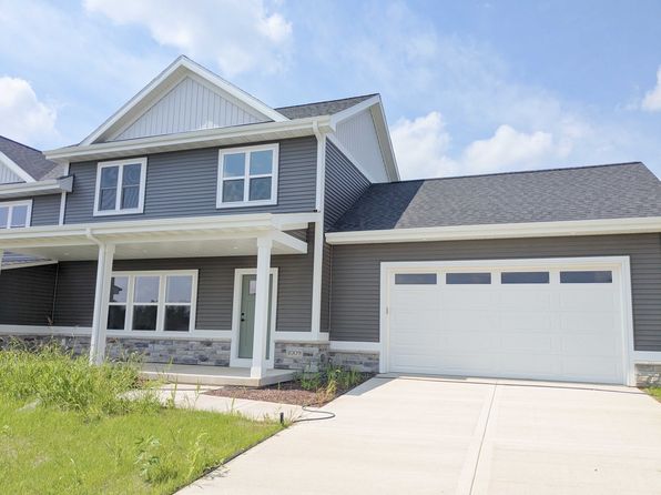 1009 Autumn Blaze Ct