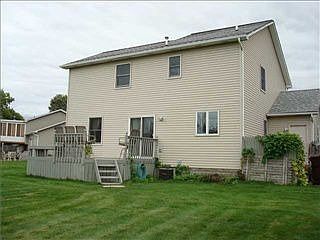 2nd image of 29 Abbottsford Dr