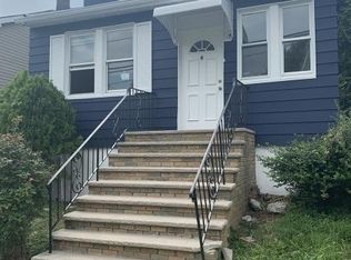 1588 Hillcrest Ter N, Union, NJ 07083