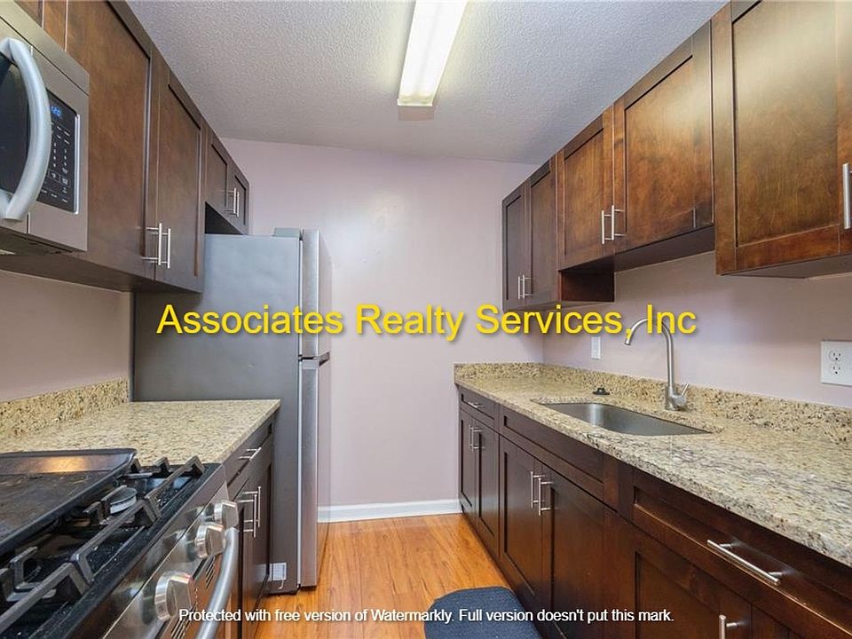 1st image of 1700 SW 16th Ct #24