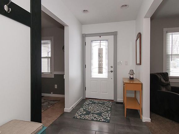 2nd image of 33020 Leafy Mill Ln