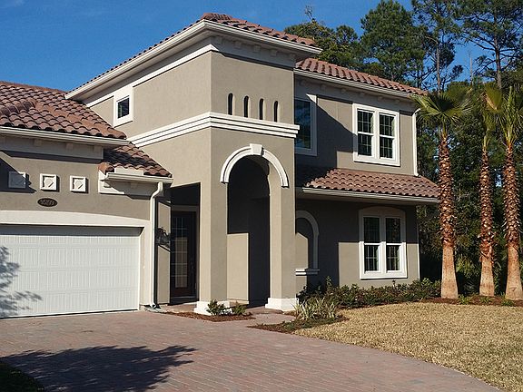 Elevation Image 1.