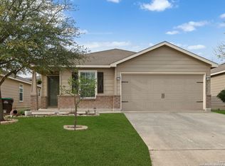 7643 Paraiso Point, Boerne, TX 78015