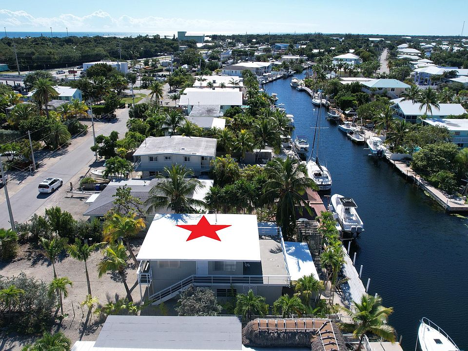 125 Gardenia St, Tavernier, FL 33070 Zillow