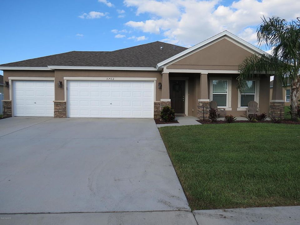 1st image of 5702 Chicory Dr