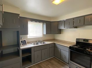 724 Pliny Way, Pittsburgh, PA 15210