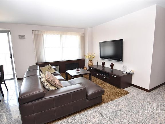 3rd image of 501A Surf Ave APT 17H
