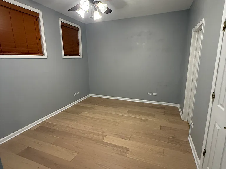 1102 N Marshfield Ave #1W — Photo 30