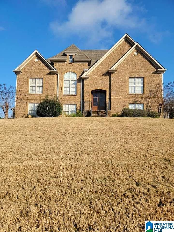 5647 Victoria Dr, Hueytown, AL 35023 Zillow