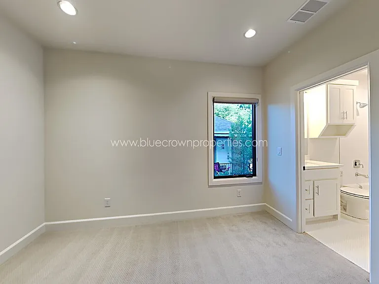 4305 Emerson Ave — Photo 18