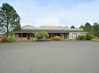 5602 Guide Meridian, Bellingham, WA 98226