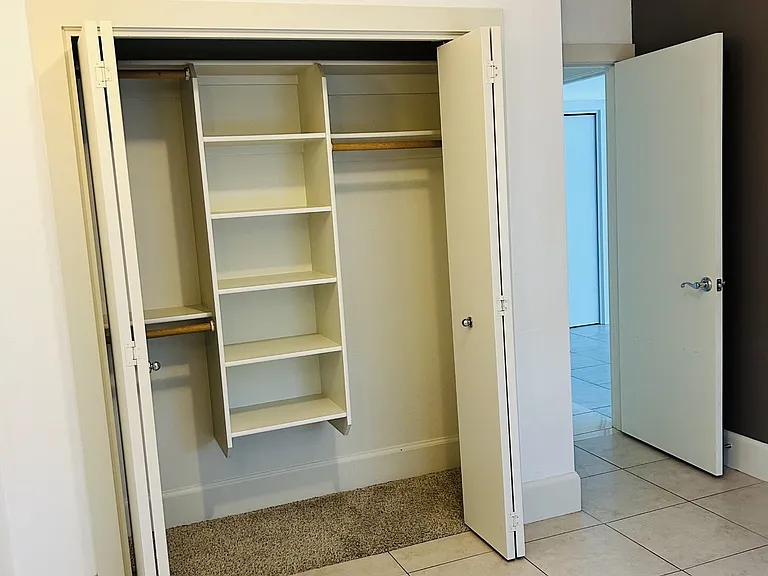 6016 NE Willow St — Photo 11