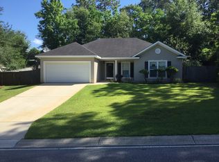 436 Ridgewood Dr, Daphne, AL 36526