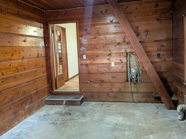 1252 E Cozy St — Photo 8