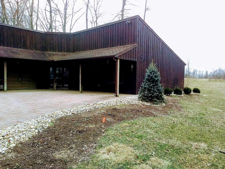 1st image of 4171 Us Highway 62