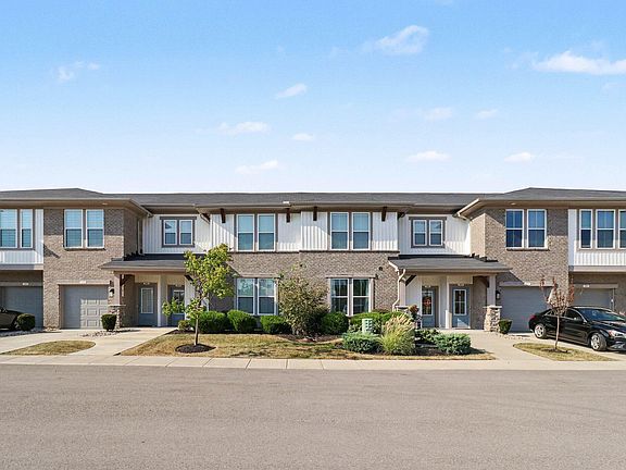 2nd image of 1241 Retriever Way #4F