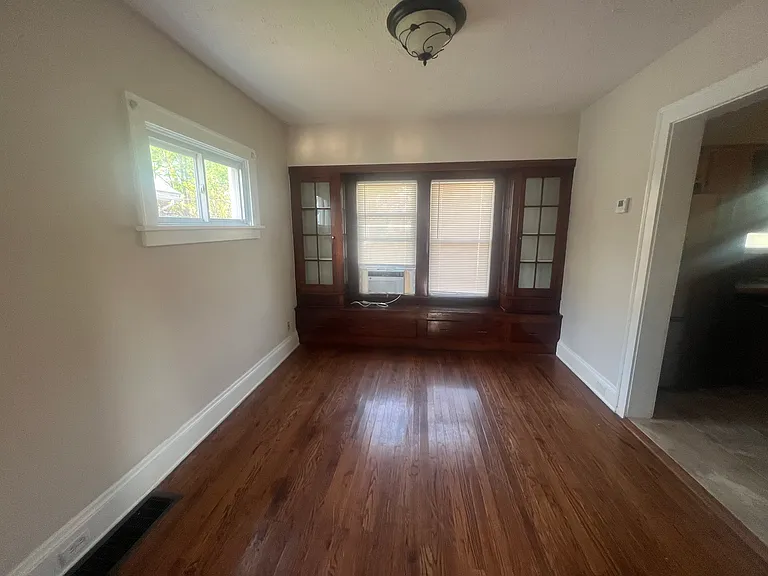 4639 Horton Rd — Photo 3