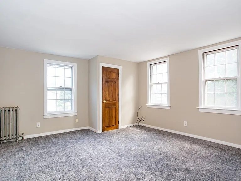 101 Nonantum St #1 — Photo 14