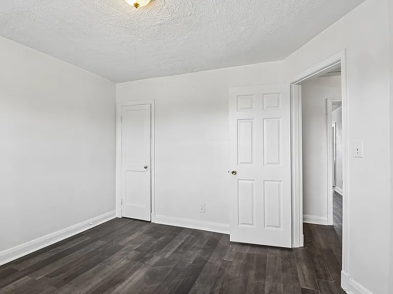 3312 Dorithan Rd #2 — Photo 16
