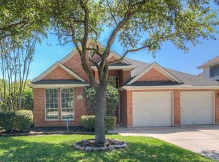 2301 Rodeo Dr, Austin, TX 78727