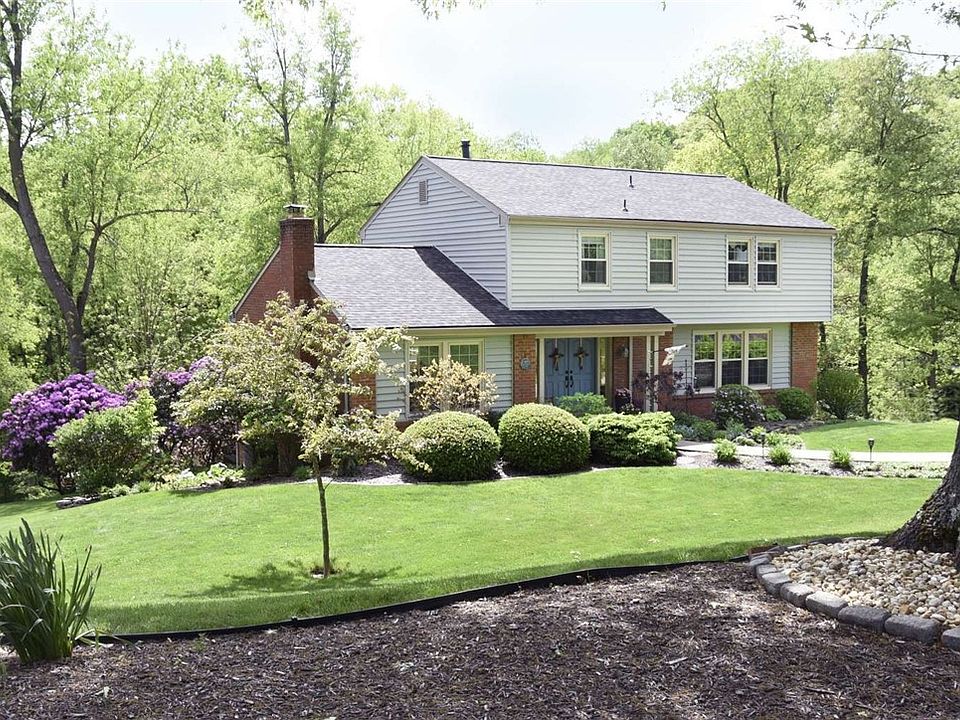 1st image of 4208 Royal Ct