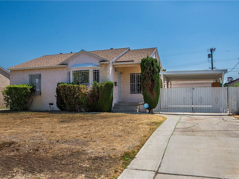 1st image of 7858 Shadyglade Ave