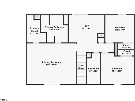 3rd image of 3928 Tyler Bluff Ln
