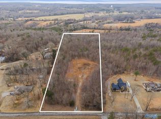 265A Pine Ridge Rd, Laceys Spring, AL 35754