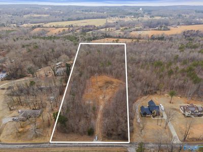 265A Pine Ridge Rd, Laceys Spring, AL, 35754